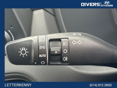 2023 Hyundai KONA - photo 22