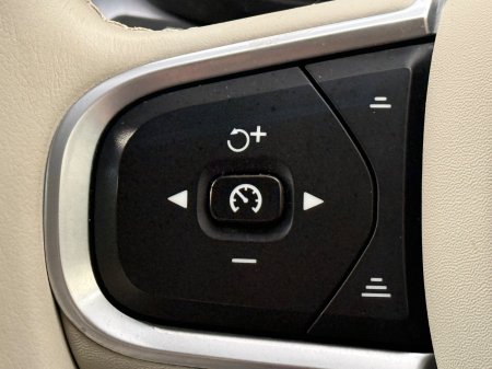 2021 Volvo XC60 - photo 22