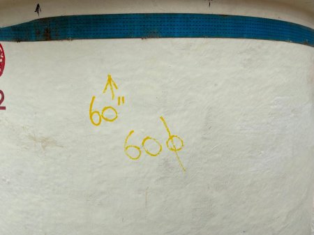 0 Other Other - photo 17