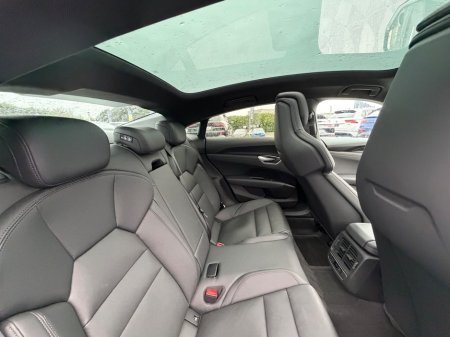 2022 Audi e-tron - photo 38