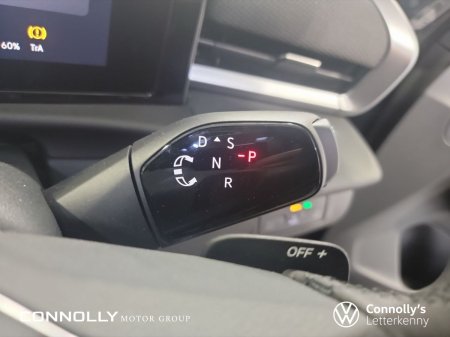 2026 Volkswagen T-Roc - photo 10