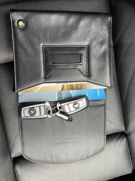 2011 BMW 7-Series - photo 32