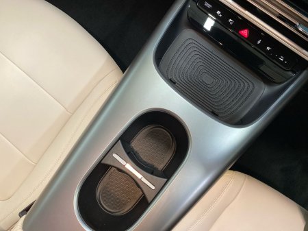 2026 Mercedes-Benz CLA - photo 16