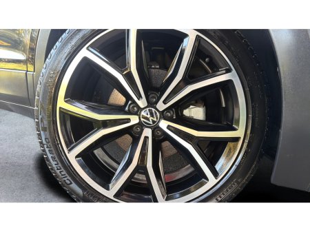 2021 Volkswagen T-Cross - photo 12