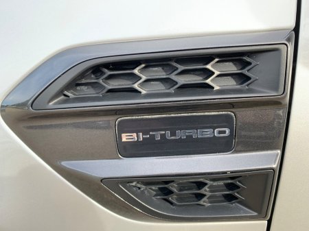 2021 Ford Ranger - photo 13
