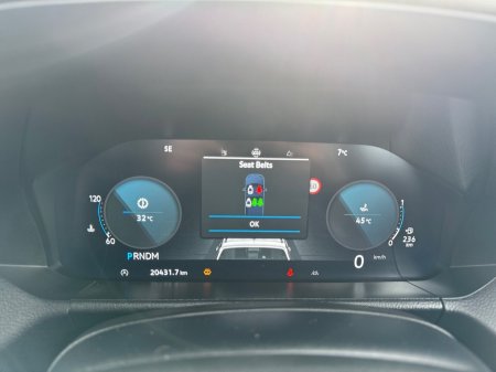 2025 Volkswagen Amarok - photo 18