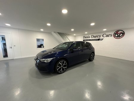 2022 Volkswagen Golf - photo 10
