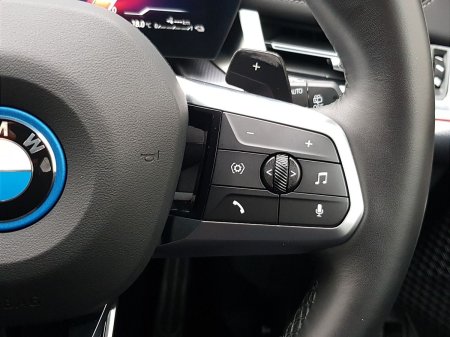 2026 BMW X1 - photo 16