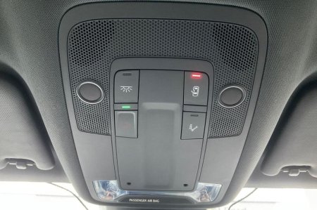 2023 Audi A3 - photo 35