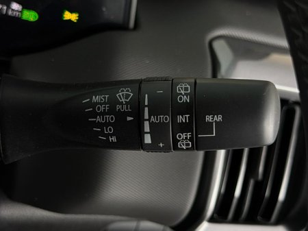 2026 Suzuki Vitara - photo 33