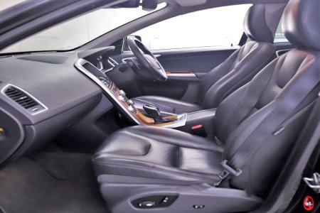 2017 Volvo XC60 - photo 15
