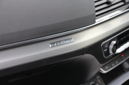 2021 Audi Q5 - photo 22
