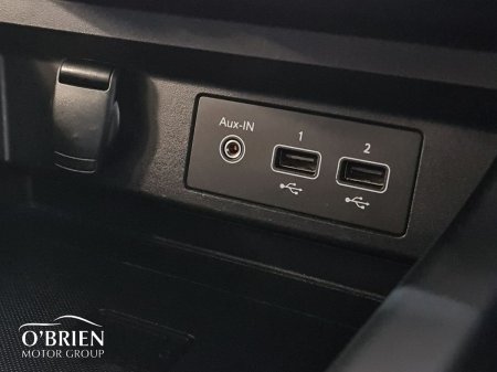 2021 Renault Arkana - photo 26