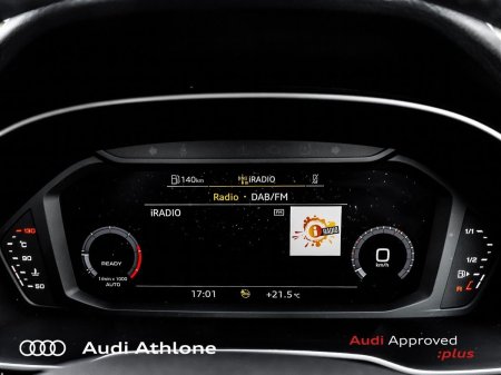 2022 Audi Q3 - photo 14