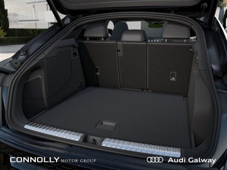 2027 Audi Q3 - photo 8