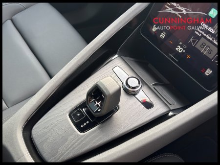 2026 Polestar 2 - photo 20