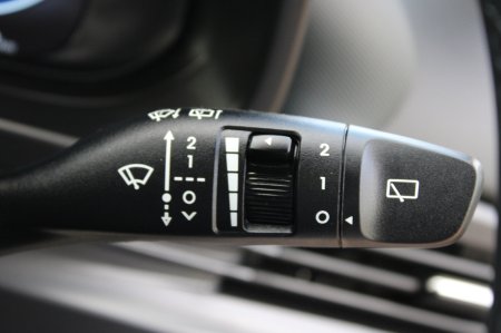 2025 Hyundai i20 - photo 24