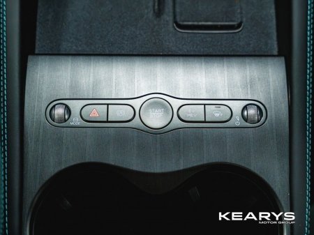 2026 BYD Seal 6 - photo 18