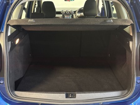 2023 Dacia Duster - photo 9