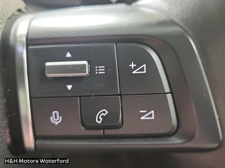 2023 Citroen C4 - photo 23