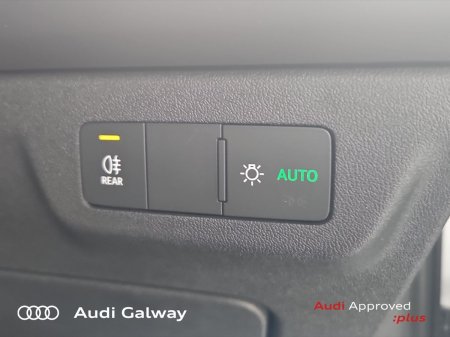 2026 Audi Q3 - photo 21