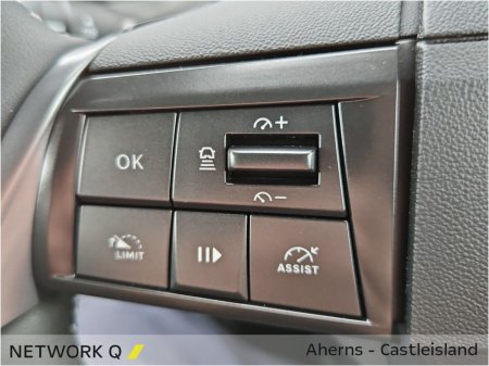 2025 Opel Mokka - photo 21