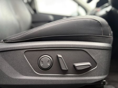 2026 Kia Sportage - photo 10