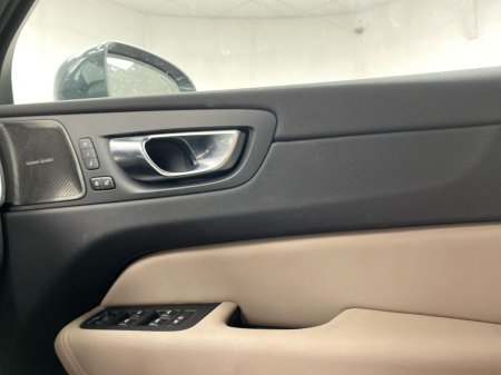 2026 Volvo XC60 - photo 11
