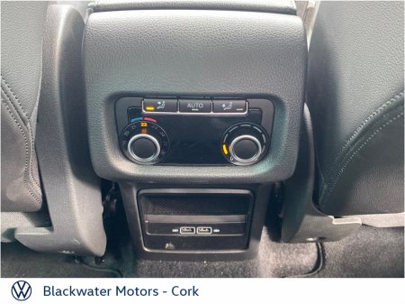 2022 Volkswagen Sharan - photo 28