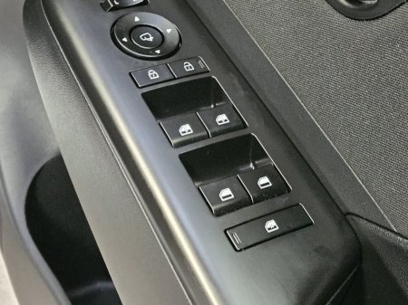 2024 Hyundai KONA - photo 9