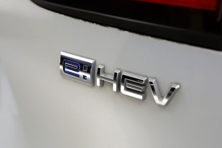 2023 Honda Fit - photo 25