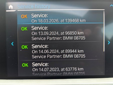 2021 BMW X5 - photo 30