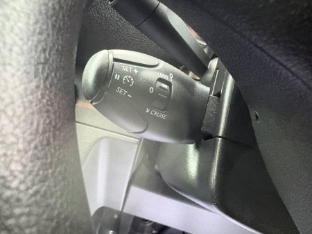 2022 Vauxhall Vivaro - photo 13