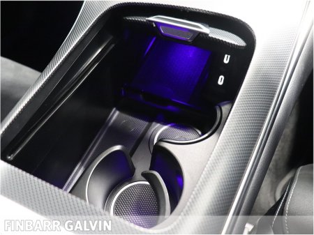 2026 Mercedes-Benz GLC - photo 19