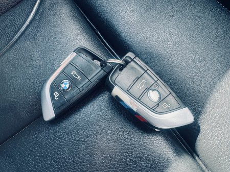 2016 BMW X1 - photo 33