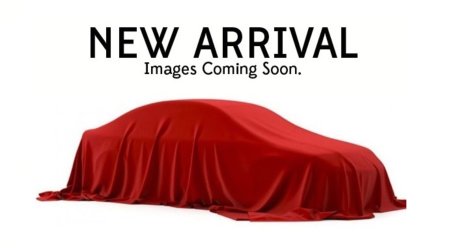 2022 Audi A4 35 TDI 163HP S Tronic S line