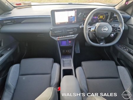 2026 Nissan Micra - photo 14
