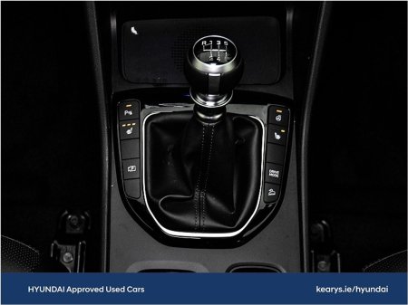 2023 Hyundai Tucson - photo 20