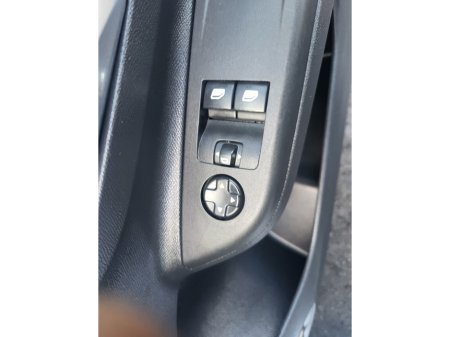 2023 Opel Corsa - photo 18