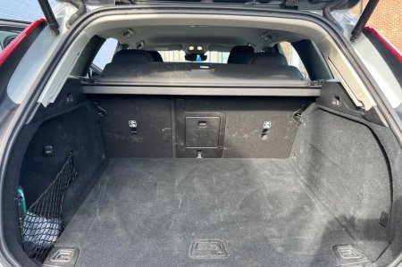 2025 Volvo XC60 - photo 21