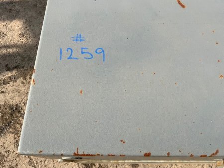 0 Other Other - photo 7