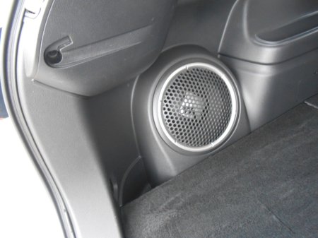 2017 Mitsubishi Outlander - photo 21
