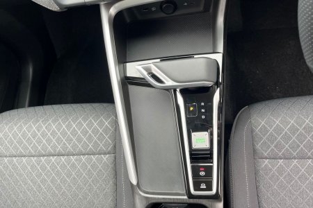 2026 MG ZS - photo 11