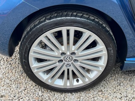 2015 Volkswagen Polo - photo 24