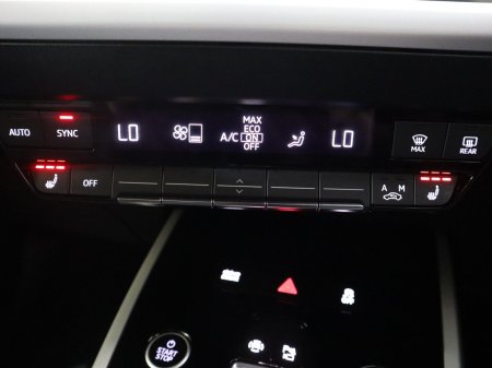 2023 Audi e-tron - photo 23