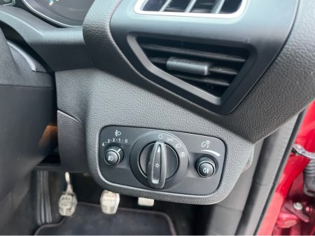 2018 Ford Kuga - photo 22