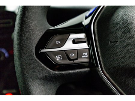 2026 Peugeot Partner - photo 12