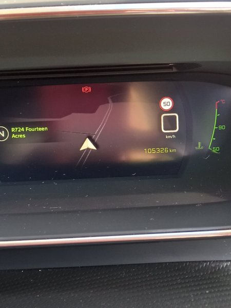 2019 Mercedes-Benz A-Class - photo 2