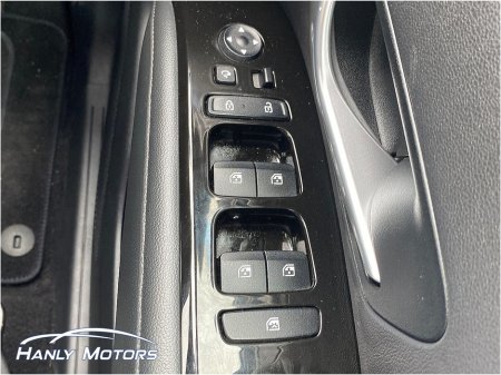 2021 Hyundai Tucson - photo 20