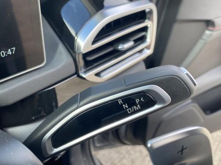 2026 Maxus T60 MAX - photo 19